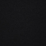 Lycra Mistique Folie Schwarz - Ribes y Casals