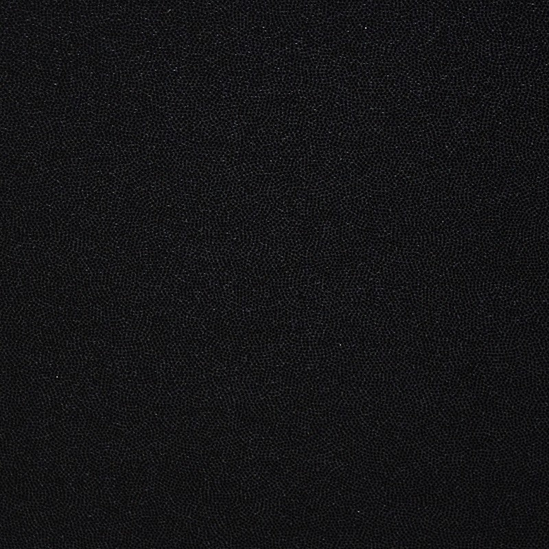 Lycra Mistique Folie Schwarz - Ribes y Casals