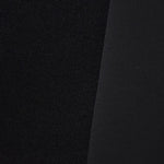 Lycra Mistique Folie Schwarz - Ribes y Casals