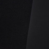 Lycra Mistique Folie Schwarz - Ribes y Casals
