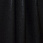 Lycra Mistique Folie Schwarz - Ribes y Casals