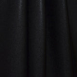 Lycra Mistique Folie Schwarz - Ribes y Casals