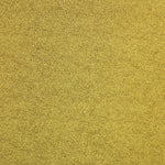 Lycra-Mistique-Folie Gold - Ribes y Casals