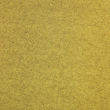 Lycra-Mistique-Folie Gold - Ribes y Casals