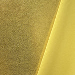 Lycra-Mistique-Folie Gold - Ribes y Casals