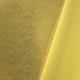 Lycra-Mistique-Folie Gold - Ribes y Casals