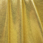 Lycra-Mistique-Folie Gold - Ribes y Casals