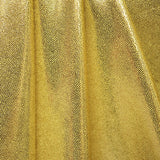 Lycra-Mistique-Folie Gold - Ribes y Casals