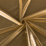Lycra-Mistique-Folie Gold - Ribes y Casals