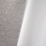 Lycra-Mistique-Folie Silber - Ribes y Casals