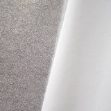 Lycra-Mistique-Folie Silber - Ribes y Casals