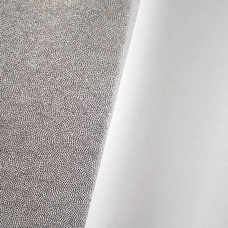 Lycra-Mistique-Folie Silber - Ribes y Casals