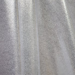 Lycra-Mistique-Folie Silber - Ribes y Casals
