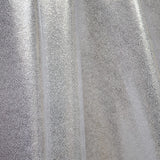 Lycra-Mistique-Folie Silber - Ribes y Casals