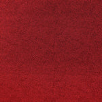Lycra Mistique Folie Rot - Ribes y Casals