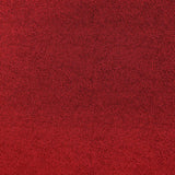 Lycra Mistique Folie Rot - Ribes y Casals