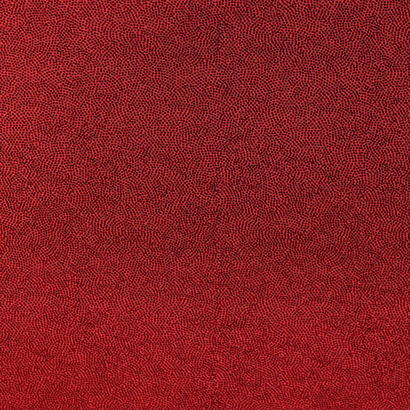 Lycra Mistique Folie Rot - Ribes y Casals