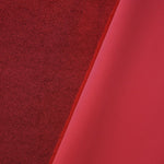 Lycra Mistique Folie Rot - Ribes y Casals