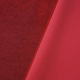 Lycra Mistique Folie Rot - Ribes y Casals