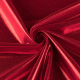 Lycra Mistique Folie Rot - Ribes y Casals