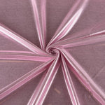 Lycra Mistique Folie Baby Rosa - Ribes y Casals