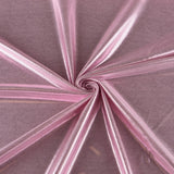 Lycra Mistique Folie Baby Rosa - Ribes y Casals