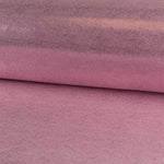 Lycra Mistique Folie Baby Rosa - Ribes y Casals