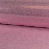 Lycra Mistique Folie Baby Rosa - Ribes y Casals