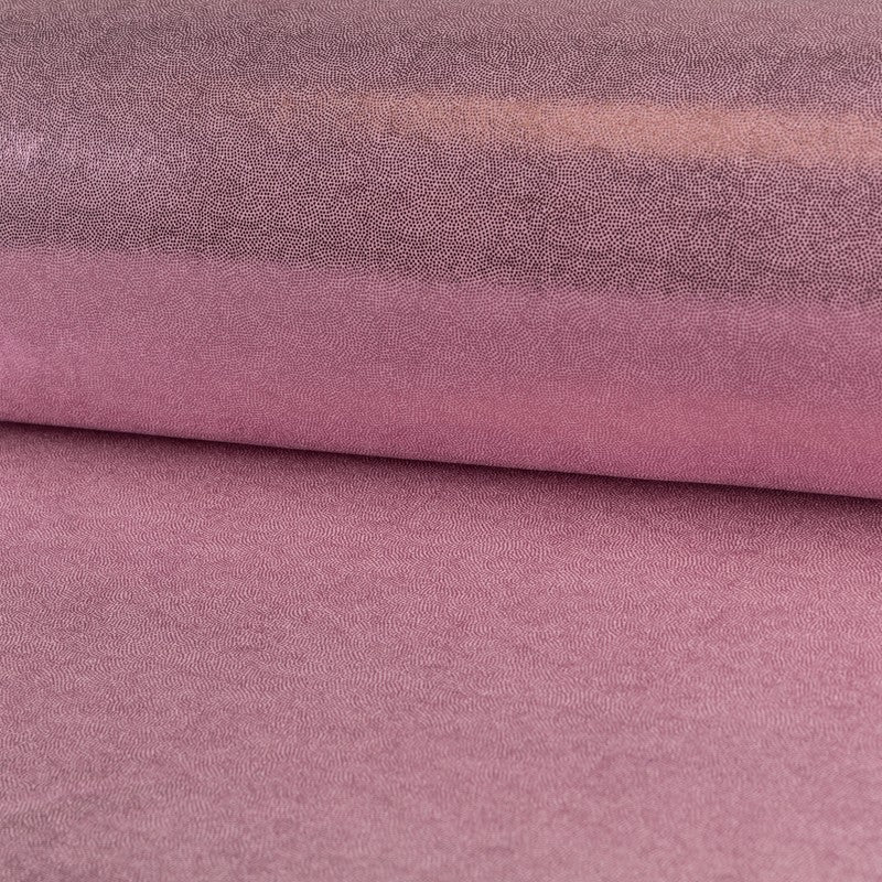 Lycra Mistique Folie Baby Rosa - Ribes y Casals