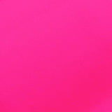 Fuchsia Fluor Lycra Matte Stoff - Ribes y Casals