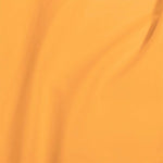 Pfirsich mattes Lycra-Gewebe - Ribes y Casals
