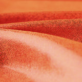 Lycra Mystique Kürbis Rash Guard - Ribes y Casals
