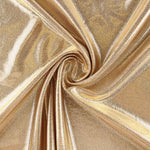 Lycra Mistique Folie Gold Nackt - Ribes y Casals
