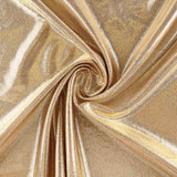 Lycra Mistique Folie Gold Nackt - Ribes y Casals