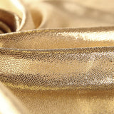 Lycra Mistique Folie Gold Nackt - Ribes y Casals
