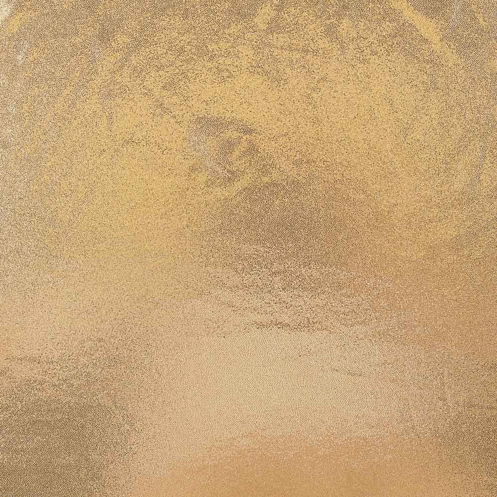 Lycra Mistique Folie Gold Nackt - Ribes y Casals