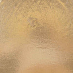 Lycra Mistique Folie Gold Nackt - Ribes y Casals