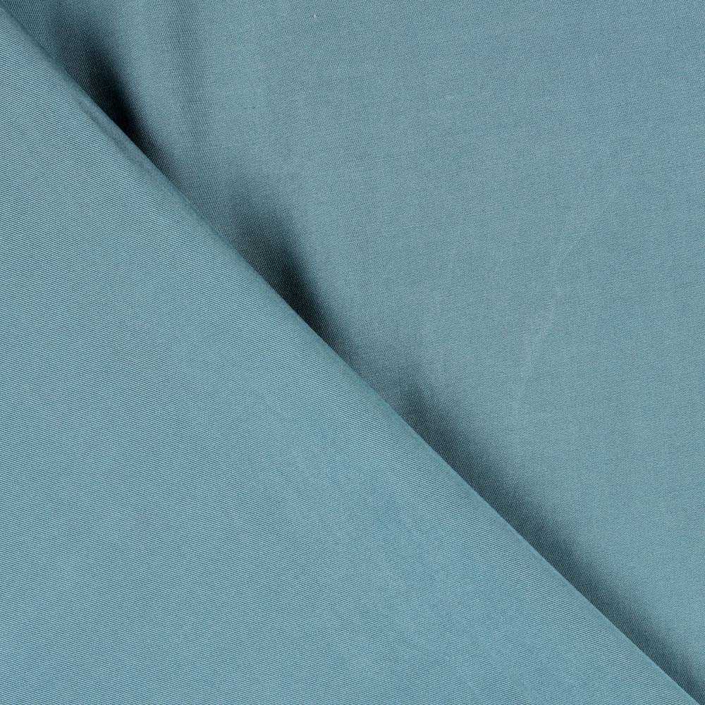 Lyocell-Gewebe Baltic Blue - Ribes y Casals