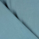 Lyocell-Gewebe Baltic Blue - Ribes y Casals