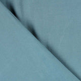Lyocell-Gewebe Baltic Blue - Ribes y Casals