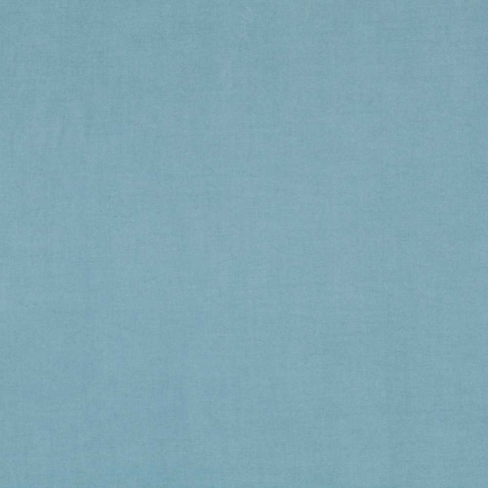 Lyocell-Gewebe Baltic Blue - Ribes y Casals