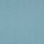 Lyocell-Gewebe Baltic Blue - Ribes y Casals
