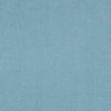 Lyocell-Gewebe Baltic Blue - Ribes y Casals