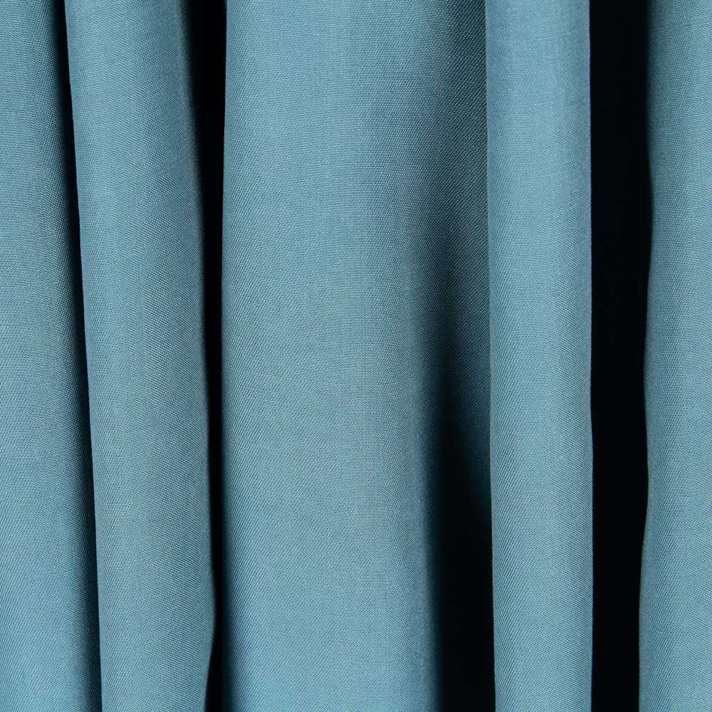 Lyocell-Gewebe Baltic Blue - Ribes y Casals