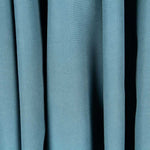 Lyocell-Gewebe Baltic Blue - Ribes y Casals