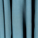 Lyocell-Gewebe Baltic Blue - Ribes y Casals