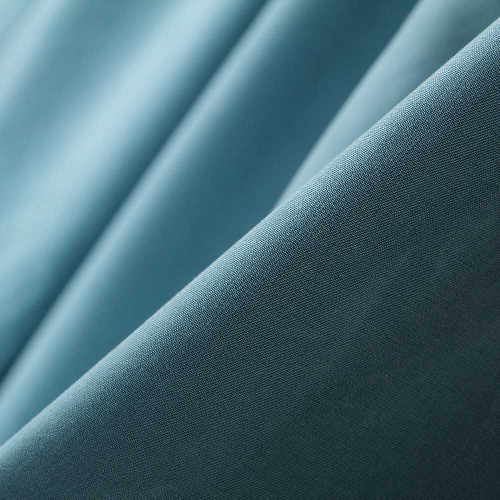 Lyocell-Gewebe Baltic Blue - Ribes y Casals
