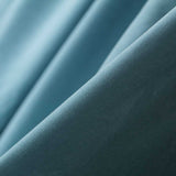 Lyocell-Gewebe Baltic Blue - Ribes y Casals