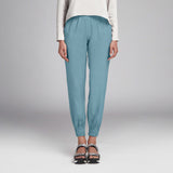 Lyocell-Gewebe Baltic Blue - Ribes y Casals