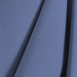Stoff Tencel Blue Denim - Ribes y Casals